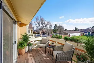 10251 W 44th Avenue #8-206, Wheat Ridge, CO 80033 - Photo 23