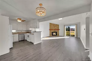 10251 W 44th Ave, Wheat Ridge, CO 80033 - Photo 9