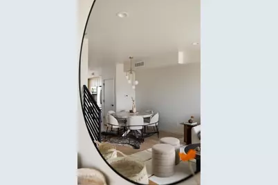4827 W 10th Avenue, Denver, CO 80204 - Photo 45