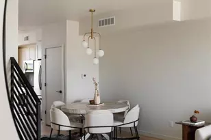 4827 W 10th Ave, Denver, CO 80204 - Photo 45