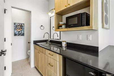 4827 W 10th Avenue, Denver, CO 80204 - Photo 23