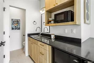 4827 W 10th Ave, Denver, CO 80204 - Photo 23
