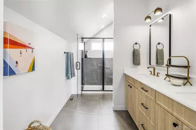 4827 W 10th Avenue, Denver, CO 80204 - Photo 31