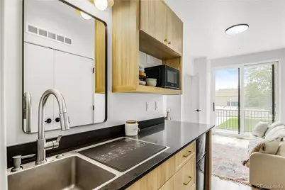4827 W 10th Avenue, Denver, CO 80204 - Photo 25