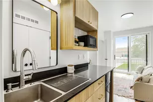 4827 W 10th Ave, Denver, CO 80204 - Photo 25