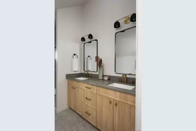 4827 W 10th Avenue, Denver, CO 80204 - Photo 17