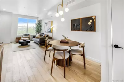 4827 W 10th Avenue, Denver, CO 80204 - Photo 27