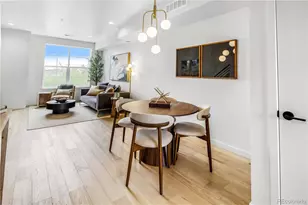 4827 W 10th Ave, Denver, CO 80204 - Photo 27