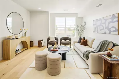 4827 W 10th Avenue, Denver, CO 80204 - Photo 41