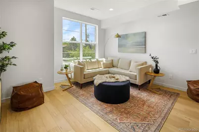 4827 W 10th Avenue, Denver, CO 80204 - Photo 7
