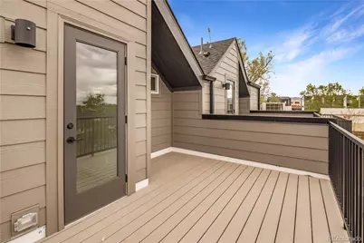 4827 W 10th Avenue, Denver, CO 80204 - Photo 33