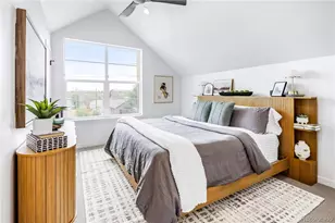 4827 W 10th Ave, Denver, CO 80204 - Photo 19