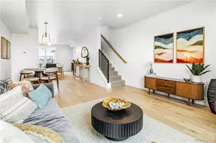 4827 W 10th Ave, Denver, CO 80204 - Photo 29