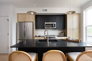 4827 W 10th Ave, Denver, CO 80204 - Photo 1
