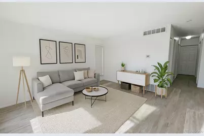 16353 E Rice Place #A, Aurora, CO 80015 - Photo 5