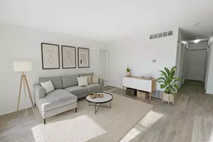 16353 E Rice Pl, Aurora, CO 80015 - Photo 5