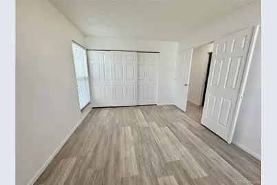 16353 E Rice Place #A, Aurora, CO 80015 - Photo 15