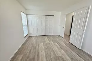 16353 E Rice Pl, Aurora, CO 80015 - Photo 15