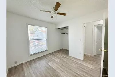 16353 E Rice Place #A, Aurora, CO 80015 - Photo 19