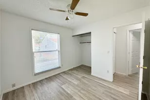 16353 E Rice Pl, Aurora, CO 80015 - Photo 19