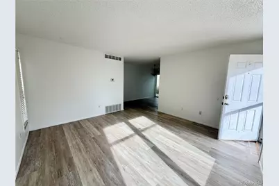 16353 E Rice Place #A, Aurora, CO 80015 - Photo 7