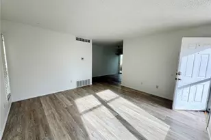 16353 E Rice Pl, Aurora, CO 80015 - Photo 7