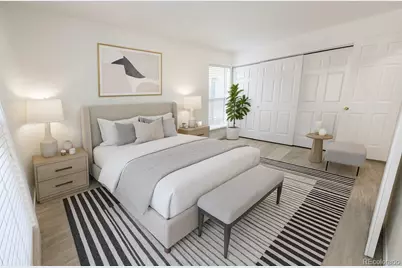 16353 E Rice Place #A, Aurora, CO 80015 - Photo 13