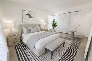 16353 E Rice Pl, Aurora, CO 80015 - Photo 13