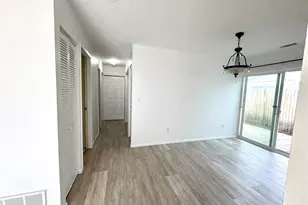 16353 E Rice Pl, Aurora, CO 80015 - Photo 9