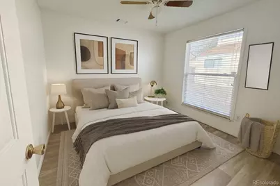 16353 E Rice Place #A, Aurora, CO 80015 - Photo 17