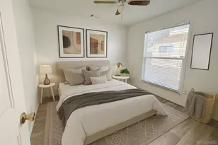 16353 E Rice Pl, Aurora, CO 80015 - Photo 17