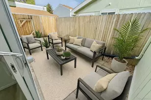 16353 E Rice Pl, Aurora, CO 80015 - Photo 3