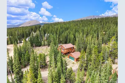 369 Prunes Place, Fairplay, CO 80440 - Photo 13