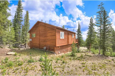 369 Prunes Place, Fairplay, CO 80440 - Photo 37