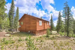369 Prunes Pl, Fairplay, CO 80440 - Photo 37