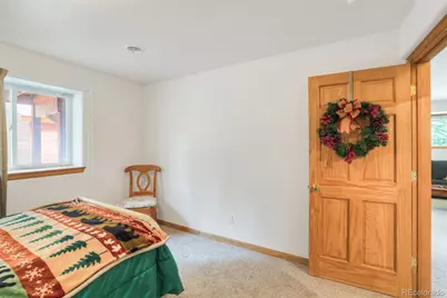 369 Prunes Place, Fairplay, CO 80440 - Photo 31