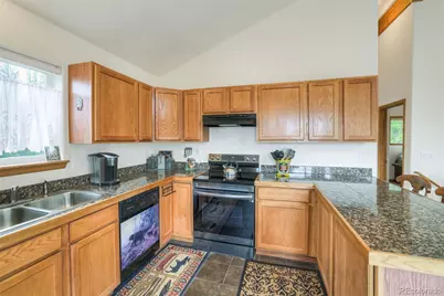 369 Prunes Place, Fairplay, CO 80440 - Photo 5