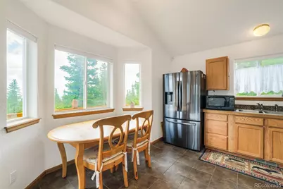 369 Prunes Place, Fairplay, CO 80440 - Photo 17