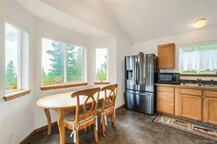 369 Prunes Pl, Fairplay, CO 80440 - Photo 17