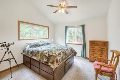 369 Prunes Place, Fairplay, CO 80440 - Photo 19