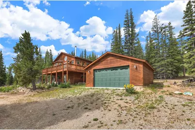 369 Prunes Place, Fairplay, CO 80440 - Photo 9