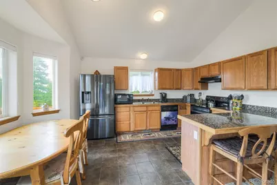 369 Prunes Place, Fairplay, CO 80440 - Photo 15