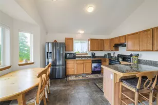369 Prunes Pl, Fairplay, CO 80440 - Photo 15