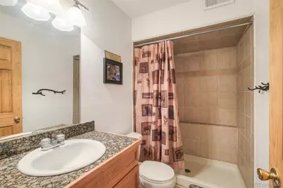369 Prunes Place, Fairplay, CO 80440 - Photo 29