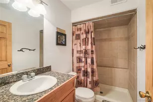 369 Prunes Pl, Fairplay, CO 80440 - Photo 29