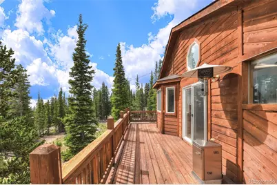 369 Prunes Place, Fairplay, CO 80440 - Photo 33
