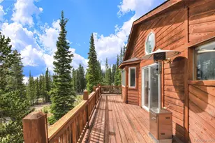369 Prunes Pl, Fairplay, CO 80440 - Photo 33