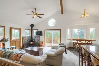 369 Prunes Place, Fairplay, CO 80440 - Photo 3