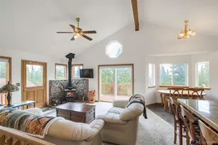 369 Prunes Pl, Fairplay, CO 80440 - Photo 3