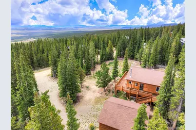 369 Prunes Place, Fairplay, CO 80440 - Photo 35